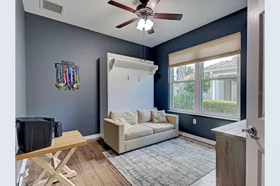 19485 Rizzuto Street, Venice, FL 34293 - Photo 27
