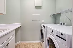 19485 Rizzuto St, Venice, FL 34293 - Photo 33