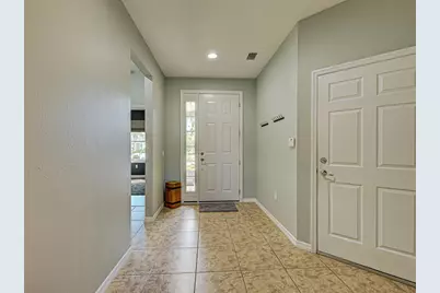 19485 Rizzuto Street, Venice, FL 34293 - Photo 5