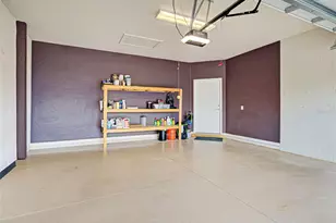 19485 Rizzuto St, Venice, FL 34293 - Photo 35