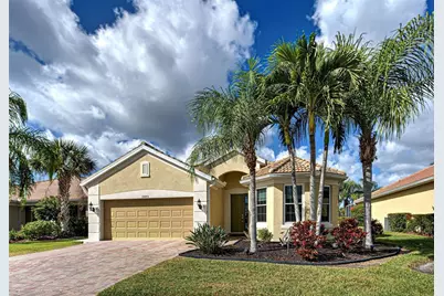 19485 Rizzuto Street, Venice, FL 34293 - Photo 1