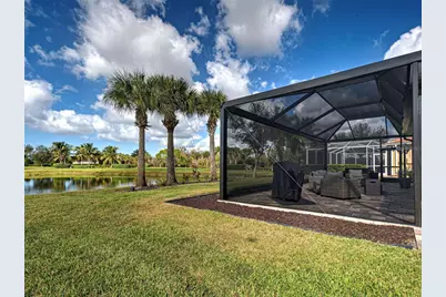 19485 Rizzuto Street, Venice, FL 34293 - Photo 47