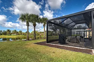 19485 Rizzuto St, Venice, FL 34293 - Photo 47