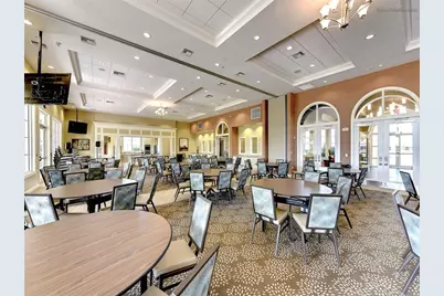 19485 Rizzuto Street, Venice, FL 34293 - Photo 69