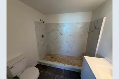 249 Mount Vernon Drive, Venice, FL 34293 - Photo 19