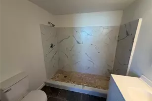 249 Mt Vernon Dr, Venice, FL 34293 - Photo 19