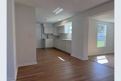 249 Mount Vernon Drive, Venice, FL 34293 - Photo 7