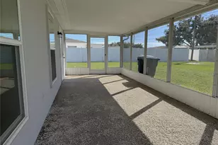 249 Mt Vernon Dr, Venice, FL 34293 - Photo 13