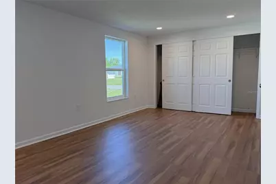 249 Mount Vernon Drive, Venice, FL 34293 - Photo 15