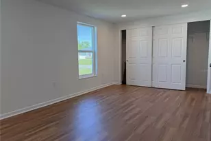 249 Mt Vernon Dr, Venice, FL 34293 - Photo 15