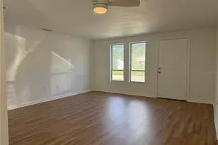 249 Mt Vernon Dr, Venice, FL 34293 - Photo 3