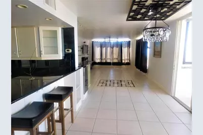 627 Alhambra Road #603, Venice, FL 34285 - Photo 11