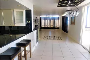 627 Alhambra Rd, Venice, FL 34285 - Photo 11