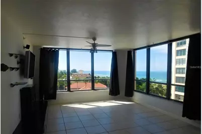 627 Alhambra Road #603, Venice, FL 34285 - Photo 15