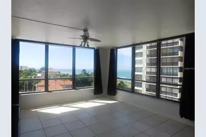 627 Alhambra Road #603, Venice, FL 34285 - Photo 17