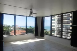 627 Alhambra Rd, Venice, FL 34285 - Photo 17