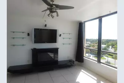 627 Alhambra Road #603, Venice, FL 34285 - Photo 19