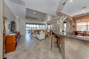 157 Palazzo Ct, North Venice, FL 34275 - Photo 9