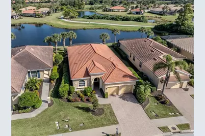 157 Palazzo Court, North Venice, FL 34275 - Photo 1
