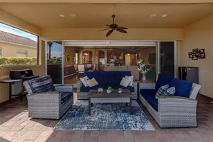 157 Palazzo Ct, North Venice, FL 34275 - Photo 27