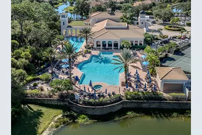 157 Palazzo Court, North Venice, FL 34275 - Photo 49