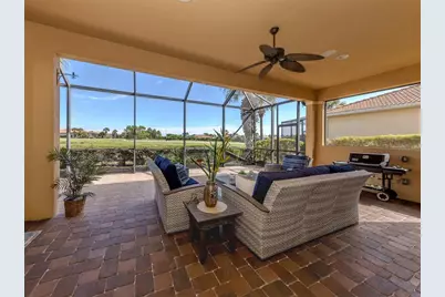 157 Palazzo Court, North Venice, FL 34275 - Photo 25
