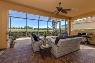 157 Palazzo Ct, North Venice, FL 34275 - Photo 25