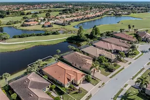 157 Palazzo Ct, North Venice, FL 34275 - Photo 33