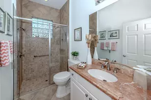 157 Palazzo Ct, North Venice, FL 34275 - Photo 23