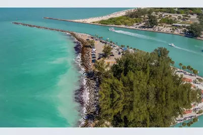 157 Palazzo Court, North Venice, FL 34275 - Photo 75