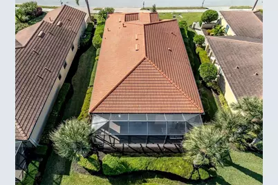 157 Palazzo Court, North Venice, FL 34275 - Photo 31