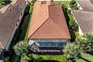 157 Palazzo Ct, North Venice, FL 34275 - Photo 31