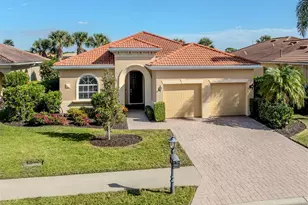 157 Palazzo Ct, North Venice, FL 34275 - Photo 3