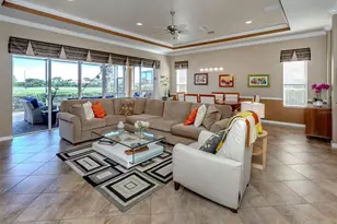 157 Palazzo Ct, North Venice, FL 34275 - Photo 5