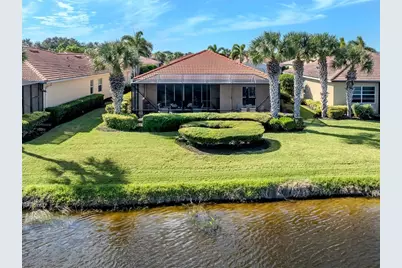 157 Palazzo Court, North Venice, FL 34275 - Photo 29