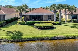 157 Palazzo Ct, North Venice, FL 34275 - Photo 29