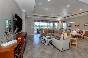 157 Palazzo Ct, North Venice, FL 34275 - Photo 7