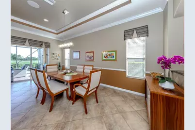 157 Palazzo Court, North Venice, FL 34275 - Photo 15