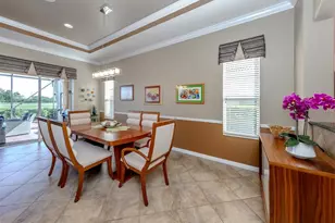 157 Palazzo Ct, North Venice, FL 34275 - Photo 15