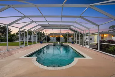 1513 Pamela Street, Nokomis, FL 34275 - Photo 3