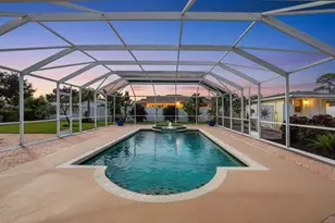 1513 Pamela St, Nokomis, FL 34275 - Photo 3