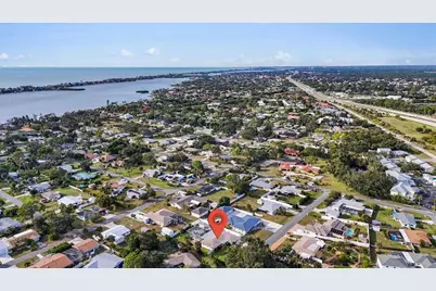 1513 Pamela Street, Nokomis, FL 34275 - Photo 5