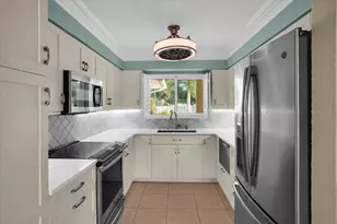 1513 Pamela St, Nokomis, FL 34275 - Photo 17