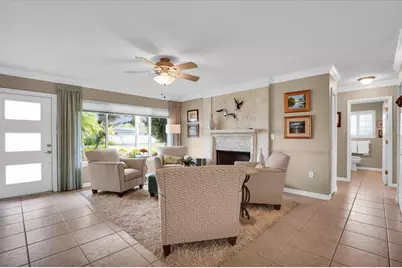 1513 Pamela Street, Nokomis, FL 34275 - Photo 11