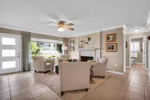 1513 Pamela St, Nokomis, FL 34275 - Photo 11