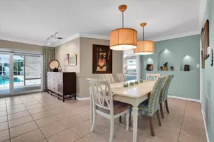 1513 Pamela St, Nokomis, FL 34275 - Photo 31