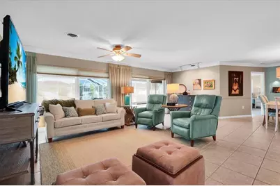 1513 Pamela Street, Nokomis, FL 34275 - Photo 9