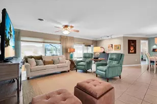 1513 Pamela St, Nokomis, FL 34275 - Photo 9