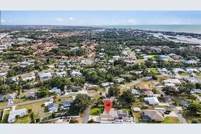 1513 Pamela Street, Nokomis, FL 34275 - Photo 51