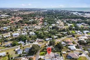 1513 Pamela St, Nokomis, FL 34275 - Photo 51